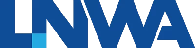 LNWA